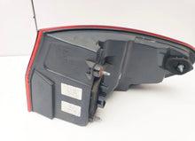 Load image into Gallery viewer, BMW 5 Series F11 Estate Tail Light Rear Left Passenger Side 2012