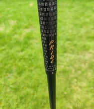 Load image into Gallery viewer, Ping Zing 2 Driver / 10 Degree / Regular Flex Ping Karsten 101 Shaft