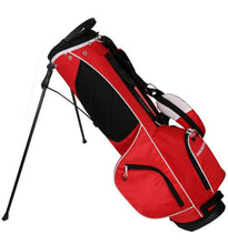 Load image into Gallery viewer, Prosimmon 7&quot; Lightweight Golf Stand Bag with Dual Straps