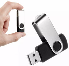 Load image into Gallery viewer, 1TB / 2TB USB Memory Stick Flash Pen Drive
