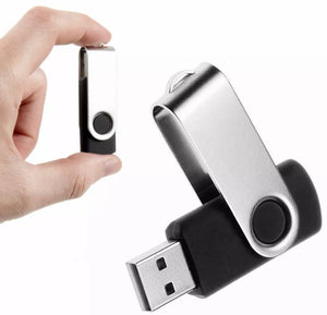 1TB / 2TB USB Memory Stick Flash Pen Drive