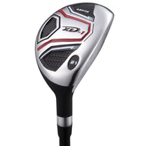 Load image into Gallery viewer, Skymax Precise XD1 Junior Teen Golf Set Age 13-16