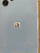 Load image into Gallery viewer, Samsung Galaxy A13 Dual Sim 64gb Sim Free Mobile Phone Pre-Owned As New Excellent Condition