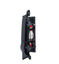 Load image into Gallery viewer, NEW Left Rear Tail Light Lamp For Peugeot Partner Citroen Berlingo 2 Door 12-19
