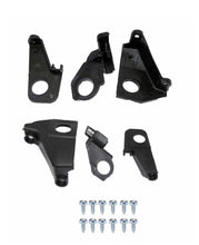 Load image into Gallery viewer, Headlight Repair Kit Bracket Mount Clips Right &amp; Left For VW Golf Mk6 5K0998226