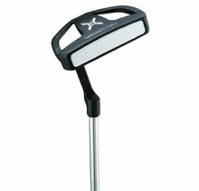 Load image into Gallery viewer, Prosimmon Golf X9 V2 Mens Golf Clubs Set + Bag