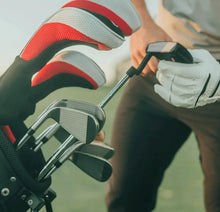 Load image into Gallery viewer, Skymax Precise M5 Men’s Golf Clubs Set + Deluxe Bag