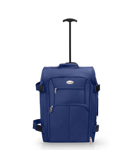 Cabin Carry On Hand Luggage Suitcase