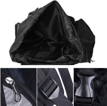 Load image into Gallery viewer, Hiking Camping Backpack-Waterproof Extra Large Rucksack 100L