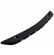 Load image into Gallery viewer, NEW Front Bumper Step Fits Mercedes Sprinter W907 W910 2018-2025