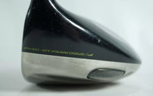 Load image into Gallery viewer, King Cobra F Speed Driver 12° / Regular Flex Graphite Shaft