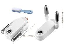 Load image into Gallery viewer, Portable Electric Shoes Boot Footwear Fast Dryer