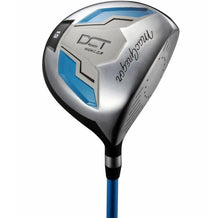 Load image into Gallery viewer, MacGregor Golf DCT Junior Golf Clubs Set with Bag Age 9-12