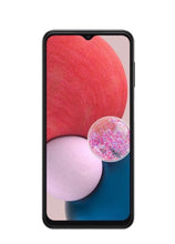 Load image into Gallery viewer, Samsung Galaxy A13 Dual Sim 64gb Sim Free Mobile Phone Pre-Owned