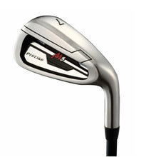 Load image into Gallery viewer, Skymax Precise M5 Men’s Golf Clubs Set + Deluxe Bag