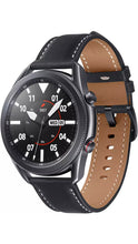 Load image into Gallery viewer, Samsung Galaxy Watch3 SM-R845 LTE 45mm Cellular Smartwatch Refurbished