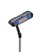 Load image into Gallery viewer, Ram Golf SDX Mens Golf Clubs Set + Bag, Right Hand, Graphite/Steel