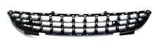 Load image into Gallery viewer, Opel Corsa D 2011-2014 Front Lower Centre Bumper Grille Grill New