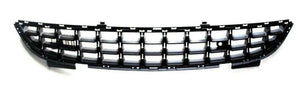 Opel Corsa D 2011-2014 Front Lower Centre Bumper Grille Grill New