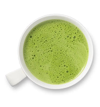 Load image into Gallery viewer, 100gm ORGANIC HIGH GRADE MATCHA GREEN POWER TEA