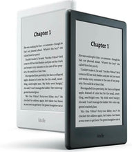 Load image into Gallery viewer, Amazon Kindle Paperwhite 7th Generation, 6” Display, 4GB WiFi Refurbished
