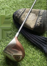 Load image into Gallery viewer, Taylormade Ti Bubble 2 10.5° Driver / Regular Flex 80g Shaft • Golf Club