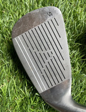 Load image into Gallery viewer, Wilson Killer Whale Iron Set / 3-SW / Wilson Regular Flex Steel Shafts • Golf Clubs