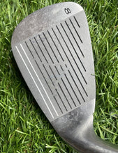 Load image into Gallery viewer, Wilson Killer Whale Iron Set / 3-SW / Wilson Regular Flex Steel Shafts • Golf Clubs
