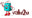 Valu 2u Home Goods, Golf Clubs, Car Accessories, Mobile Phones logo