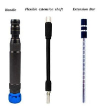 Load image into Gallery viewer, 64 in 1 Precision Screwdriver Kit Set Computer PC Phone Watch Repair Tool DIY