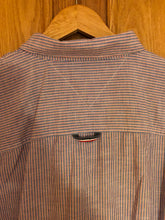 Load image into Gallery viewer, Tommy Hilfiger Shirt XXL Excellent Condition Pre-Owned