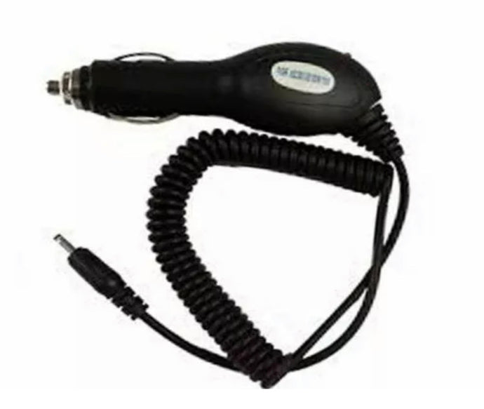 Car Charger for Nokia 6230 6310