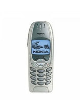 Load image into Gallery viewer, Nokia 6310i 6310 Mobile Phone • Pre-Owned