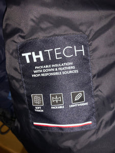 Tommy Hilfiger Jacket XXL Excellent Condition Pre-Owned