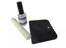 Load image into Gallery viewer, Car Dent Repair Kit Dent Master Bodywork Panel Puller Dent Remover