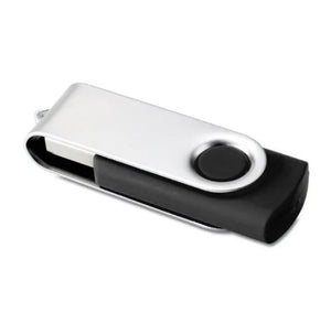 USB Memory Stick Flash Pen Drive