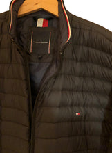 Load image into Gallery viewer, Tommy Hilfiger Jacket XXL Excellent Condition Pre-Owned