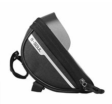 Load image into Gallery viewer, Waterproof Bicycle / Motorbike Mobile Phone Holder Case