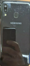 Load image into Gallery viewer, Samsung Galaxy A20e - 32GB - Black (Unlocked) (Dual SIM) Grade B • Pre-owned