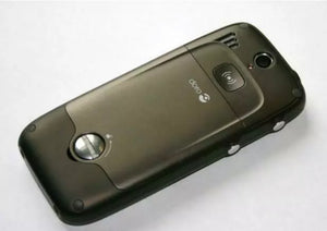 Doro 520X Big Button Mobile Phone with Emergency Button