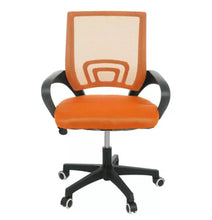 Load image into Gallery viewer, 360° Swivel Adjustable Mesh Office Chair Executive Computer Chair • NEW valu2U • FREE DELIVERY