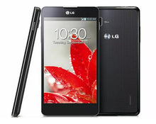Load image into Gallery viewer, LG Optimus F180L/S E975 GSM 3G Android 4.7&quot; 13MP 32GB WIFI • Pre-owned valu2U