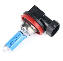 Load image into Gallery viewer, 4 x Bulbs H11 711 100w Super Bright White Xenon Headlight Front Fog Drl Bulbs Lamps 12v