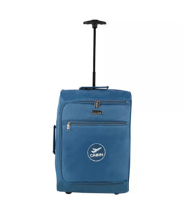 Lightweight Cabin Bag Hand Luggage