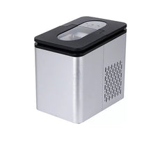 Load image into Gallery viewer, 1.8L Electric Ice Cube Maker Machine Counter Top