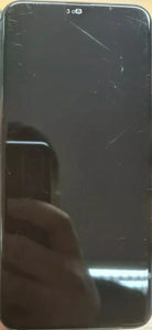 Samsung Galaxy A20e - 32GB - Black (Unlocked) (Dual SIM) Grade B • Pre-owned
