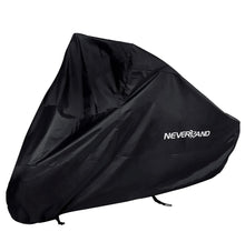 Load image into Gallery viewer, XXXL Motorcycle Motorbike Cover Waterproof • Neverland