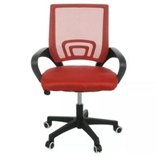 Load image into Gallery viewer, 360° Swivel Adjustable Mesh Office Chair Executive Computer Chair • NEW valu2U • FREE DELIVERY