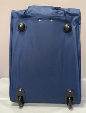 Load image into Gallery viewer, Cabin Carry On Hand Luggage Suitcase
