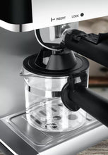 Load image into Gallery viewer, Espresso Coffee Machine Maker